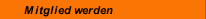 Mitglied werden